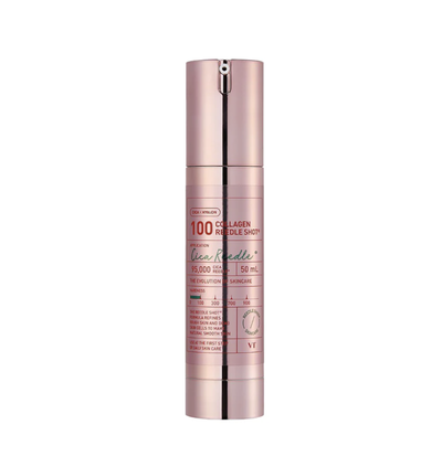 Collagen Reedle Shot 100 50ml